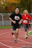 Dateiname : waellelauf-herford-28102007_280.jpg
Dateigröße : 128KB
Abmessungen : 600x896
hinzugefügt am : 28.Oktober 2007 waellelauf-herford-28102007_280.jpg