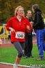 Dateiname : waellelauf-herford-28102007_281.jpg
Dateigröße : 119KB
Abmessungen : 600x896
hinzugefügt am : 28.Oktober 2007 waellelauf-herford-28102007_281.jpg