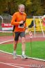 Dateiname : waellelauf-herford-28102007_282.jpg
Dateigröße : 136KB
Abmessungen : 600x896
hinzugefügt am : 28.Oktober 2007 waellelauf-herford-28102007_282.jpg