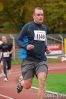 Dateiname : waellelauf-herford-28102007_283.jpg
Dateigröße : 107KB
Abmessungen : 600x896
hinzugefügt am : 28.Oktober 2007 waellelauf-herford-28102007_283.jpg