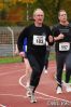 Dateiname : waellelauf-herford-28102007_284.jpg
Dateigröße : 116KB
Abmessungen : 600x896
hinzugefügt am : 28.Oktober 2007 waellelauf-herford-28102007_284.jpg