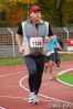 waellelauf-herford-28102007_285.jpg