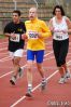 Dateiname : waellelauf-herford-28102007_291.jpg
Dateigröße : 143KB
Abmessungen : 600x896
hinzugefügt am : 28.Oktober 2007 waellelauf-herford-28102007_291.jpg