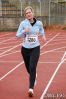 Dateiname : waellelauf-herford-28102007_292.jpg
Dateigröße : 120KB
Abmessungen : 600x896
hinzugefügt am : 28.Oktober 2007 waellelauf-herford-28102007_292.jpg