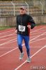 waellelauf-herford-28102007_294.jpg