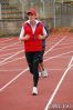 Dateiname : waellelauf-herford-28102007_295.jpg
Dateigröße : 124KB
Abmessungen : 600x896
hinzugefügt am : 28.Oktober 2007 waellelauf-herford-28102007_295.jpg