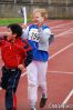 waellelauf-herford-28102007_312.jpg