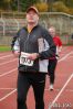 waellelauf-herford-28102007_314.jpg