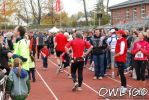 waellelauf-herford-28102007_316.jpg