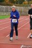 Dateiname : waellelauf-herford-28102007_317.jpg
Dateigröße : 141KB
Abmessungen : 600x896
hinzugefügt am : 28.Oktober 2007 waellelauf-herford-28102007_317.jpg