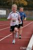 waellelauf-herford-28102007-img_3848.jpg