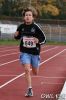 waellelauf-herford-28102007-img_3850.jpg