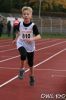 waellelauf-herford-28102007-img_3856.jpg