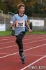 waellelauf-herford-28102007-img_3858.jpg