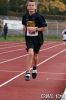 waellelauf-herford-28102007-img_3859.jpg