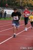 waellelauf-herford-28102007-img_3863.jpg