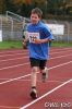 waellelauf-herford-28102007-img_3870.jpg