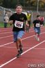 waellelauf-herford-28102007-img_3874.jpg