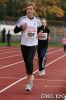 waellelauf-herford-28102007-img_3877.jpg