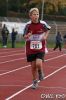 Dateiname : waellelauf-herford-28102007-img_3882.jpg
Dateigröße : 94KB
Abmessungen : 533x800
hinzugefügt am : 30.Oktober 2007 waellelauf-herford-28102007-img_3882.jpg