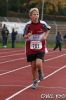 waellelauf-herford-28102007-img_3882.jpg