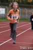 waellelauf-herford-28102007-img_3887.jpg