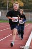 waellelauf-herford-28102007-img_3888.jpg