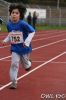 Dateiname : waellelauf-herford-28102007-img_3891.jpg
Dateigröße : 96KB
Abmessungen : 533x800
hinzugefügt am : 30.Oktober 2007 waellelauf-herford-28102007-img_3891.jpg
