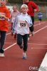 waellelauf-herford-28102007-img_3893.jpg