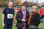 Dateiname : waellelauf-herford-28102007-img_3908.jpg
Dateigröße : 72KB
Abmessungen : 600x400
hinzugefügt am : 30.Oktober 2007 waellelauf-herford-28102007-img_3908.jpg