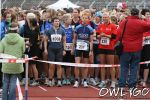 waellelauf-herford-28102007-img_3924.jpg