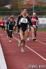 waellelauf-herford-28102007-img_3933.jpg