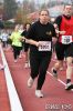 Dateiname : waellelauf-herford-28102007-img_3941.jpg
Dateigröße : 108KB
Abmessungen : 533x800
hinzugefügt am : 30.Oktober 2007 waellelauf-herford-28102007-img_3941.jpg