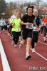 Dateiname : waellelauf-herford-28102007-img_3942.jpg
Dateigröße : 115KB
Abmessungen : 533x800
hinzugefügt am : 30.Oktober 2007 waellelauf-herford-28102007-img_3942.jpg