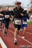 Dateiname : waellelauf-herford-28102007-img_3982.jpg
Dateigröße : 115KB
Abmessungen : 533x800
hinzugefügt am : 30.Oktober 2007 waellelauf-herford-28102007-img_3982.jpg