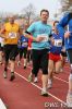 waellelauf-herford-28102007-img_3983.jpg