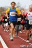 Dateiname : waellelauf-herford-28102007-img_3985.jpg
Dateigröße : 109KB
Abmessungen : 533x800
hinzugefügt am : 30.Oktober 2007 waellelauf-herford-28102007-img_3985.jpg
