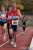 Dateiname : waellelauf-herford-28102007-img_4035.jpg
Dateigröße : 111KB
Abmessungen : 533x800
hinzugefügt am : 30.Oktober 2007 waellelauf-herford-28102007-img_4035.jpg