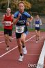 Dateiname : waellelauf-herford-28102007-img_4038.jpg
Dateigröße : 104KB
Abmessungen : 533x800
hinzugefügt am : 30.Oktober 2007 waellelauf-herford-28102007-img_4038.jpg