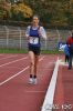 waellelauf-herford-28102007-img_4039.jpg