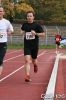 Dateiname : waellelauf-herford-28102007-img_4048.jpg
Dateigröße : 103KB
Abmessungen : 533x800
hinzugefügt am : 30.Oktober 2007 waellelauf-herford-28102007-img_4048.jpg