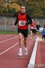 Dateiname : waellelauf-herford-28102007-img_4049.jpg
Dateigröße : 106KB
Abmessungen : 533x800
hinzugefügt am : 30.Oktober 2007 waellelauf-herford-28102007-img_4049.jpg