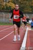 waellelauf-herford-28102007-img_4049.jpg