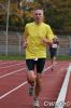 Dateiname : waellelauf-herford-28102007-img_4054.jpg
Dateigröße : 85KB
Abmessungen : 533x800
hinzugefügt am : 30.Oktober 2007 waellelauf-herford-28102007-img_4054.jpg