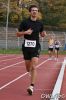 waellelauf-herford-28102007-img_4056.jpg