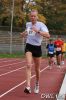 waellelauf-herford-28102007-img_4060.jpg