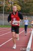 waellelauf-herford-28102007-img_4063.jpg