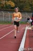 waellelauf-herford-28102007-img_4066.jpg