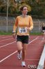 waellelauf-herford-28102007-img_4068.jpg