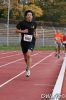 waellelauf-herford-28102007-img_4070.jpg